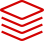 準(zhǔn)備材料