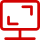 開(kāi)始辦理