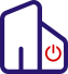 公司注銷(xiāo)