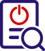 稅務(wù)注銷(xiāo)