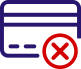 銀行賬戶(hù)注銷(xiāo)