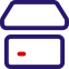 個(gè)體戶(hù)注銷(xiāo)