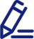 撰寫(xiě)申請(qǐng)報(bào)告、業(yè)務(wù)可行性方案、技術(shù)措施等材料