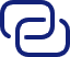 負(fù)責(zé)與審批部門(mén)的全部對(duì)接工作